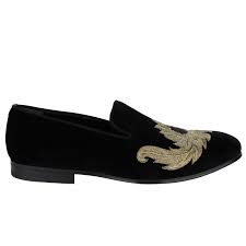 Black Shoe - Image 4