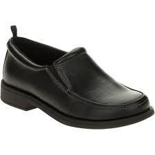 Black Shoe - Image 9