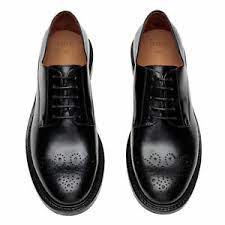 Black Shoe - Image 5