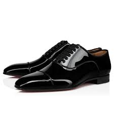 Black Shoe - Image 6