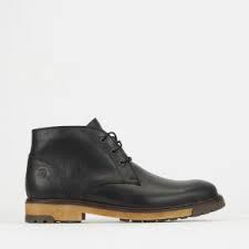Black Shoe - Image 7