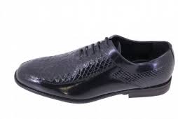 Black Shoe - Image 8