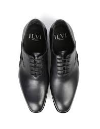 Black Shoe - Image 10