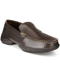 Black Shoe - Image 12