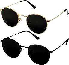 shady sun glasses