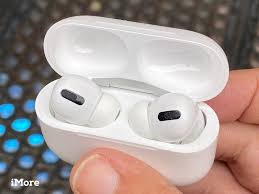 AIRPODS - Image 9