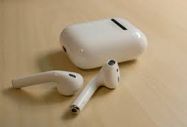 AIRPODS - Image 8