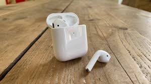 AIRPODS - Image 7