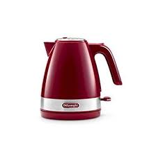kettle