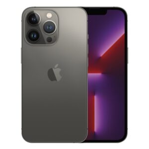 phones