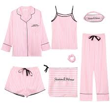 Pyjamas