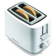 Toasters