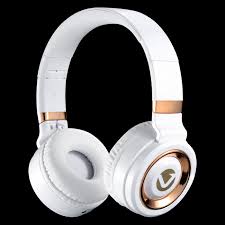 Headsets