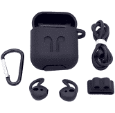 AIRPODS - Image 6