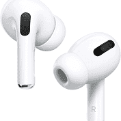 AIRPODS - Image 5