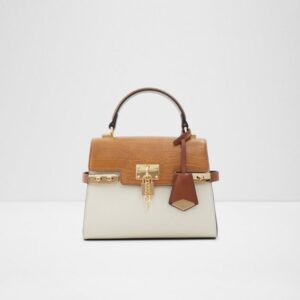 LADIES HANDBAGS