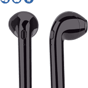 AIRPODS - Image 4