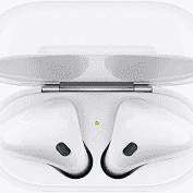 AIRPODS - Image 3