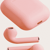 AIRPODS - Image 2