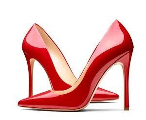 ladies shoes