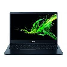shady computers