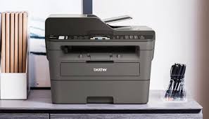 Printers