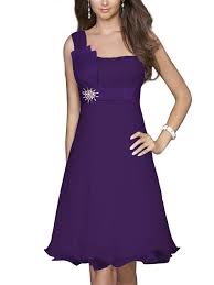 Party dress