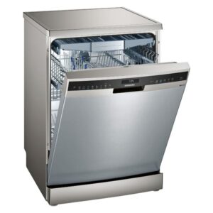 dish washing machine