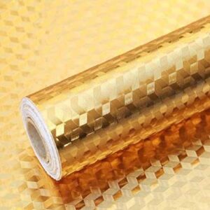 foil paper