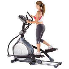 Gym accessories