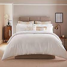 Duvets