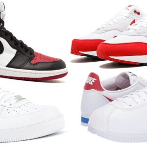Nikeshoes